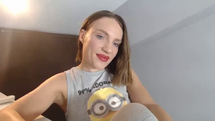 call_me_em