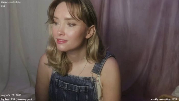 coletteclaude
