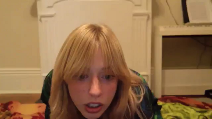 ellispierce