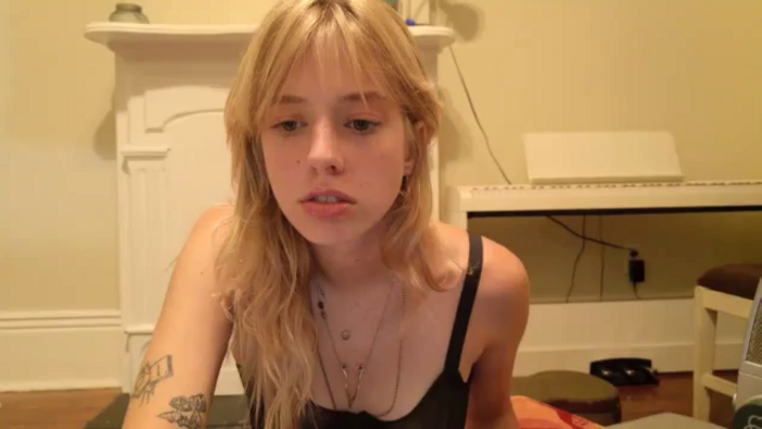 ellispierce