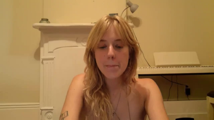 ellispierce