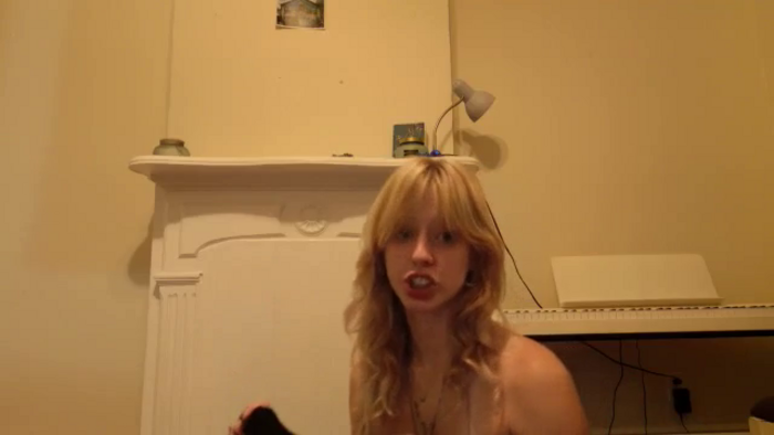 ellispierce