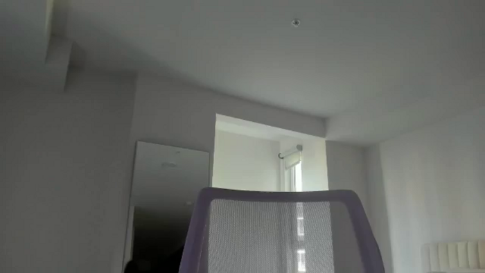 goddessccleo