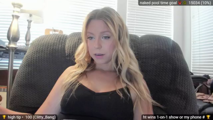 goddessjayne