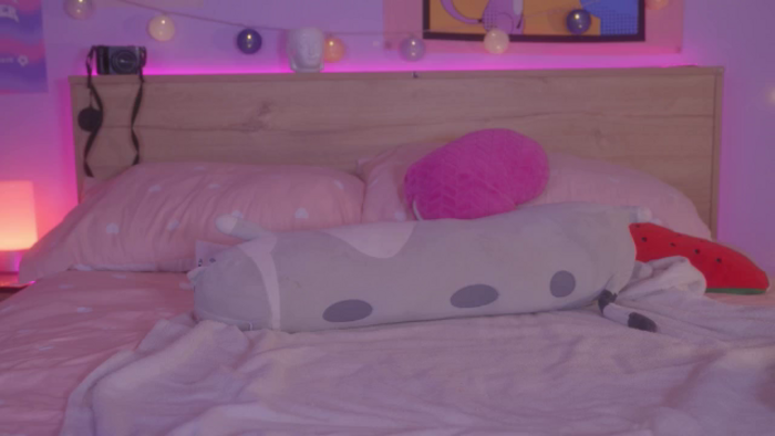 kittennmoon