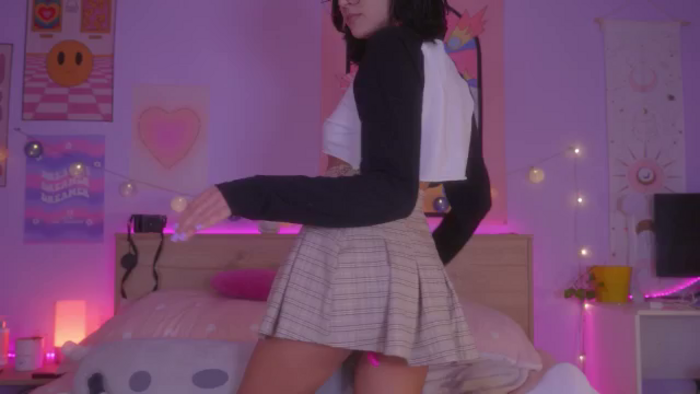 kittennmoon