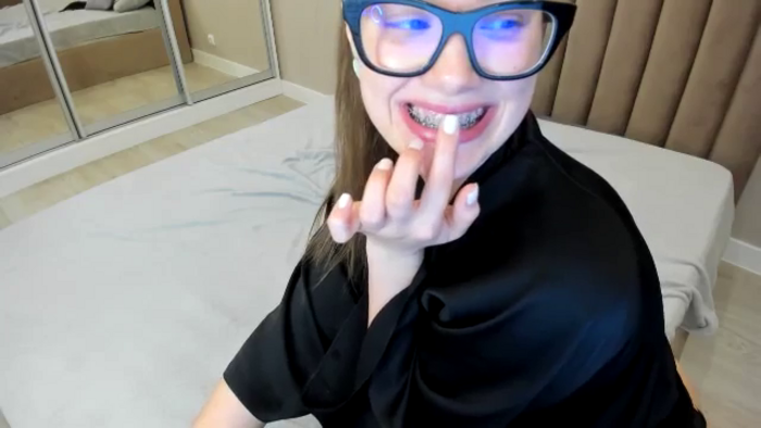 miss_crystal_