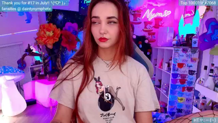 nym_x
