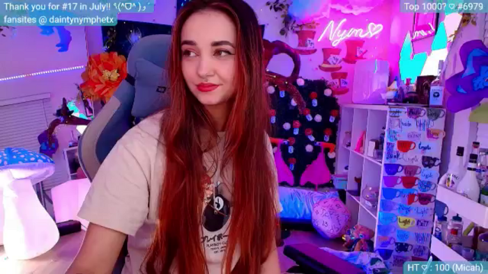 nym_x