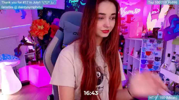nym_x
