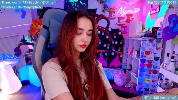nym_x