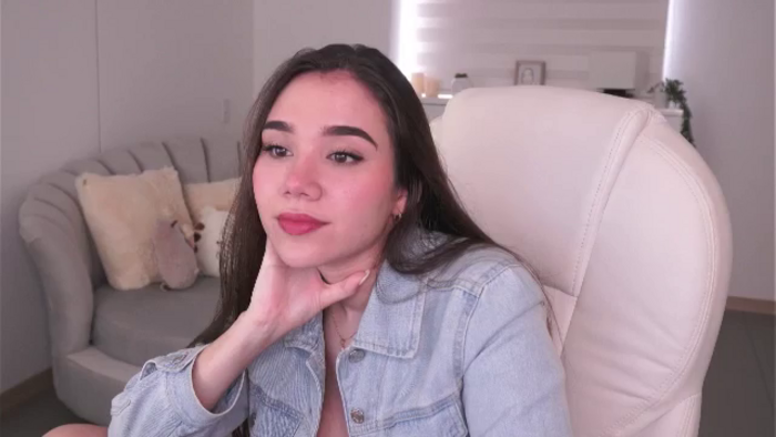 sabrinarey