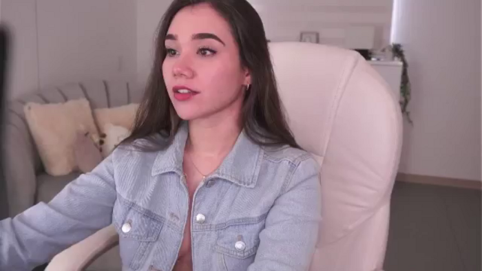 sabrinarey
