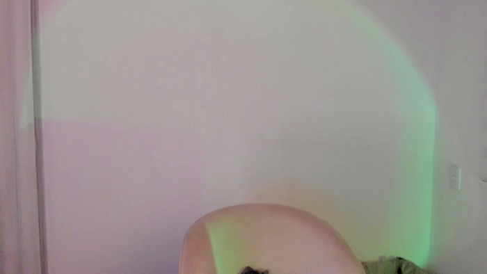 sexyALISOM