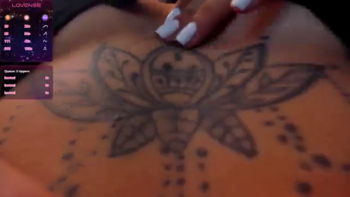 shanabellucy