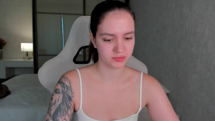 sonia_moon