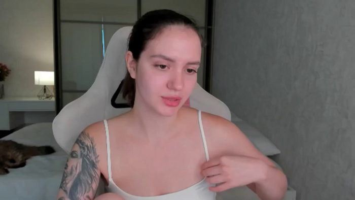sonia_moon