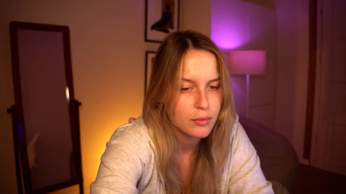 sweetpulse_