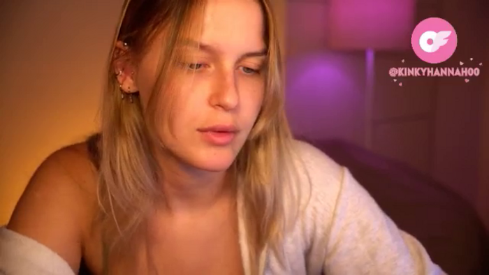 sweetpulse_
