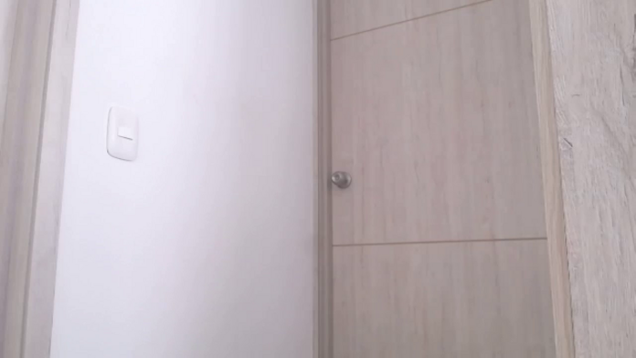 yenlo