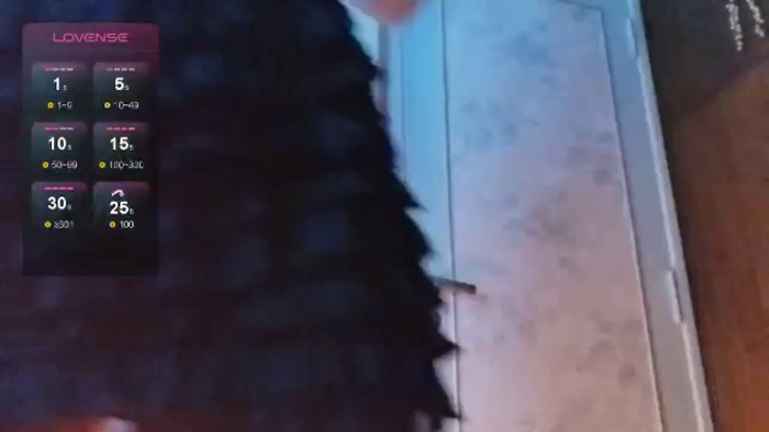 AAAAAAAAAAHHH