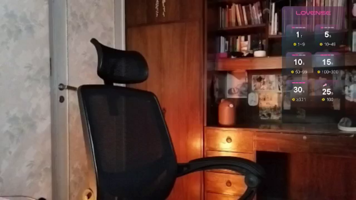 AAAAAAAAAAHHH
