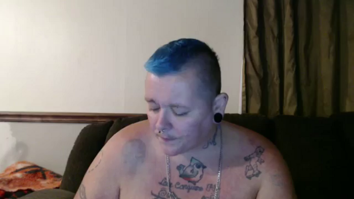 AJthePunk420
