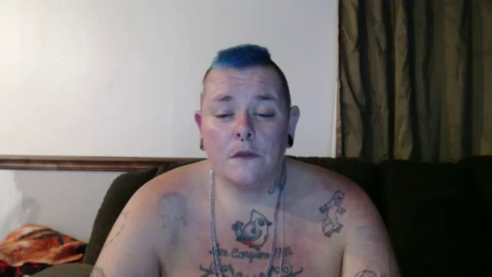 AJthePunk420