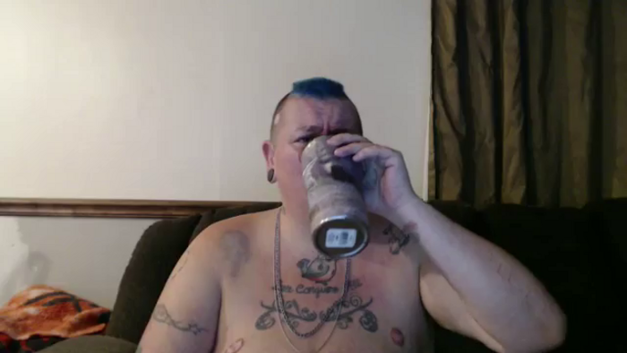AJthePunk420
