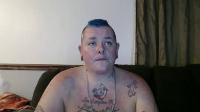 AJthePunk420