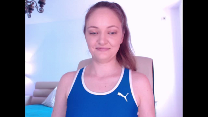 AddictiveLara