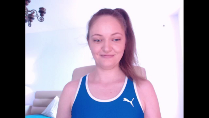 AddictiveLara