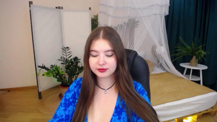 AdmireMyEyes