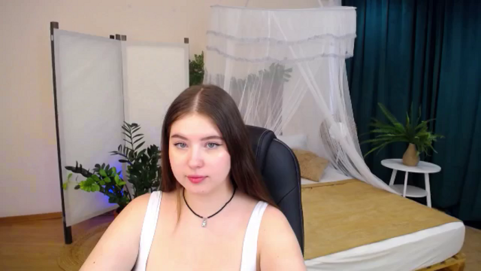 AdmireMyEyes