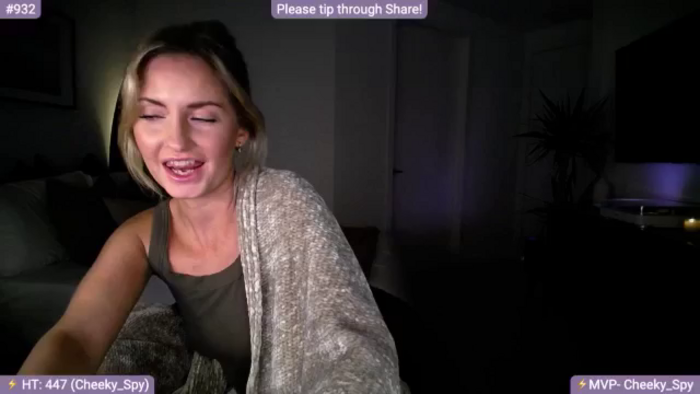 AlanaWylde