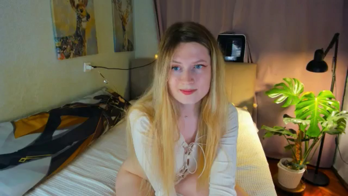 AlexaShik