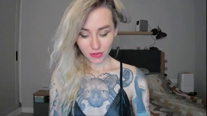Alexa_Smithhh