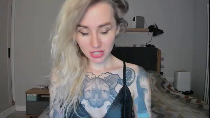 Alexa_Smithhh