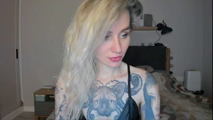 Alexa_Smithhh