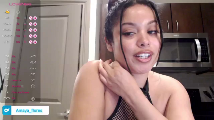Amaya_Flores