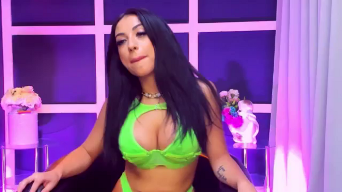 AnaisBloom