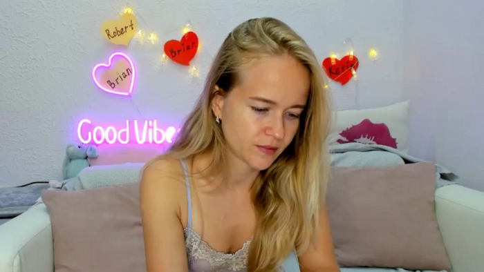Angel_Kristy