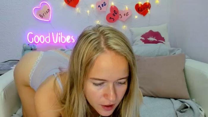 Angel_Kristy