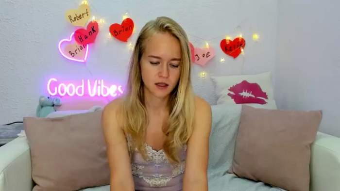 Angel_Kristy