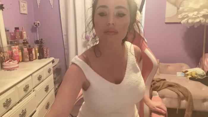 Angel_baby124