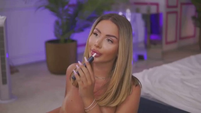 AshleySinn