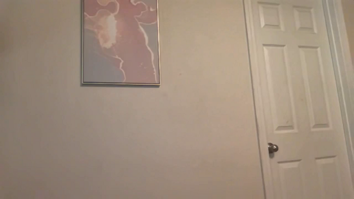 AshleyStar01