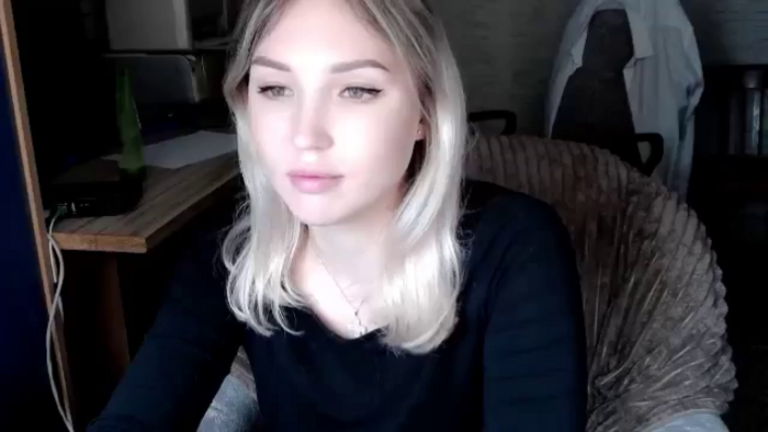 Ashley_cutie_