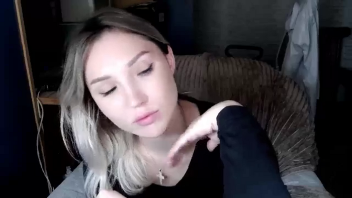 Ashley_cutie_