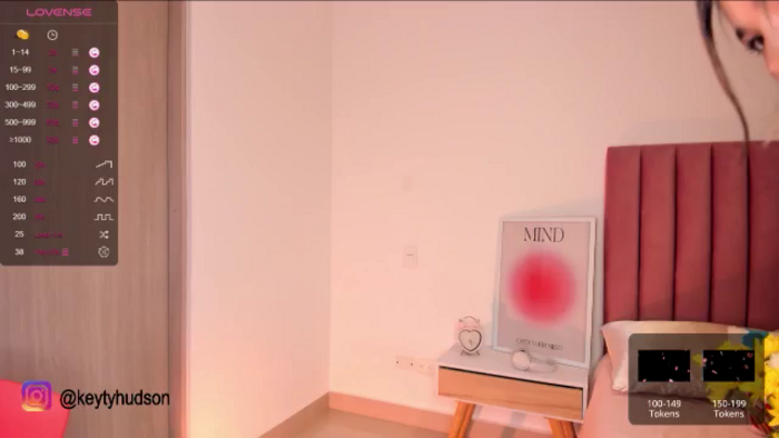 BeautyAngel18